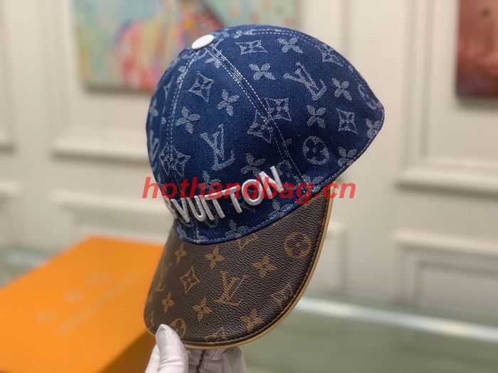 Louis Vuitton Hat LVH00077 Louis Vuitton Hat LVH00077